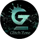 𝔾ℤ • 𝔾LITCH ℤONE