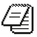 .txt