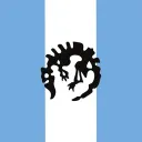 Paradox_Argentina