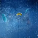 Oceanic Secrets™