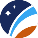 Discovery icon for LOCKDOWN Protocol Discord server