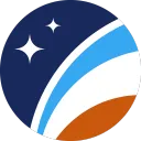 LOCKDOWN Protocol Discord Server Icon