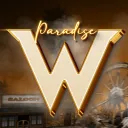 Western Paradise