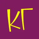 кринжград