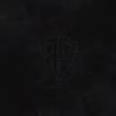 𝐑𝐢𝐜𝐡 𝐒𝐭𝐨𝐫𝐞