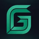 Growgen's server