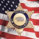CSRP | Los Angeles Sheriff’s Department