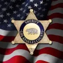 CSRP | Los Angeles Sheriffs Department