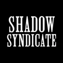 Shadow Syndicate