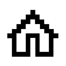 Клан GIDI — мониторинг Discord сервера, статистика и рейтинг