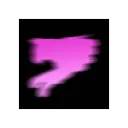 Woef's Planet