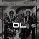 Orthodox library☦