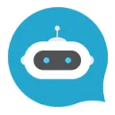 TradeBot MarKetPlace MasTer