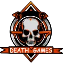 Deathgames.de Gaming Community