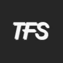 TFS Alfs_- DC server / NA SERVERS