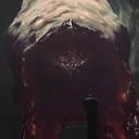 The Gravemind