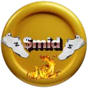 mid coin