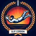 The Slip Cordon (TSC) Discord Server Icon