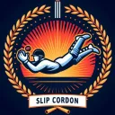 The Slip Cordon (TSC) Discord Server Icon