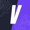 Vincity Advertising's icon