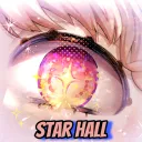 Star Hall discord icon