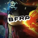 СНГ BloxFruits / RP