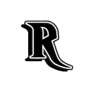 Raijin