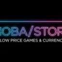 NOBA|STORE