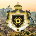 〘♚〙𝐄𝐋𝐁𝐀𝐑𝐈𝐀〘♚〙