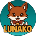 Lunako's Empire Discord server icon