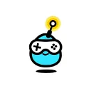 Dylcord
