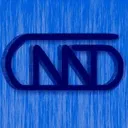 NNT