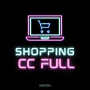 SHOPPING CC FULL