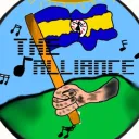 The Alliance Music Hub: Share, Discover and Learn music