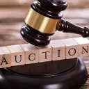 Auction House ・Dank