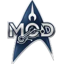 STFC Community Mod