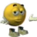 Non Racist Goop Fr discord icon