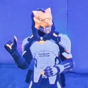 S.S.S ╾━╤デ╦︻ Discord Server Icon