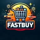 FastBuy | Cheapest RBX💎