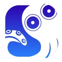 Octobionic