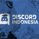 Discord Indonesia