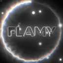 Flamy