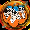 dc em avisos