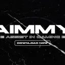 Aimmy