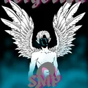 ForgottenSMP