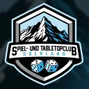STC Oberland - Bavarian Barbarians