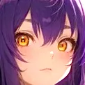 𝗠𝗲𝗹𝗶𝗼𝗿 𝗖𝗼𝘀𝗺𝗼𝘀【🔞】