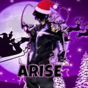 Clan of [ARISE]