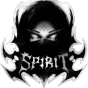 Spirit