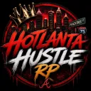 Hotlanta Hustle RP